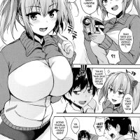komik sex manga ozawa