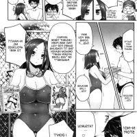 komik sex manga ozawa