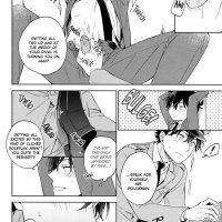 komik sex yaoi
