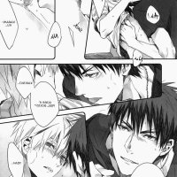 komik sex yaoi