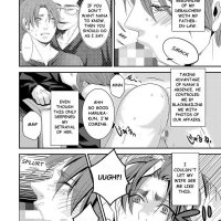 komik sex yaoi