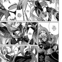 komik sex yaoi
