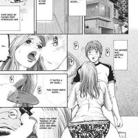 manga dewasa sub indo mom and som