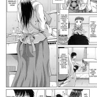 manga dewasa sub indo mom and som