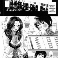 manga dewasa sub indo mom and som