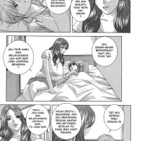 manga dewasa sub indo mom and som