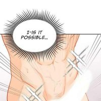 manhua yaoi smut
