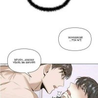 manhua yaoi smut