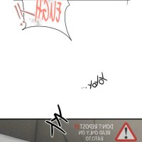 manhua yaoi smut
