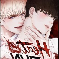 manhua yaoi smut