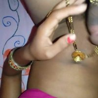 marathi aunty mangalsutra naked