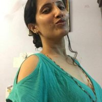 marathi aunty mangalsutra naked