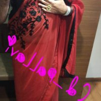 marathi aunty mangalsutra naked