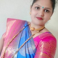 marathi aunty mangalsutra naked