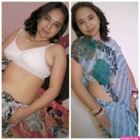 marathi aunty mangalsutra naked