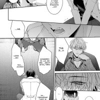 bdsm smut hardcore manga