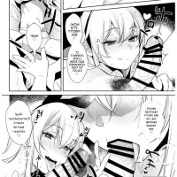 bestiality tomgirl yaoi manga