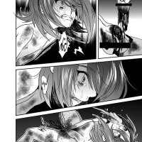 bestiality tomgirl yaoi manga