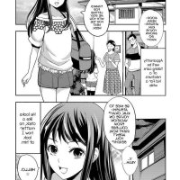 bestiality tomgirl yaoi manga