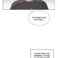 despair bl chapter