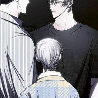 despair bl chapter