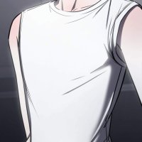 despair bl chapter