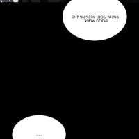 despair bl chapter