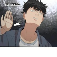 despair bl chapter
