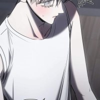 despair bl chapter