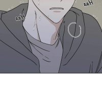 despair bl chapter