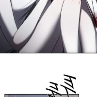 despair bl chapter