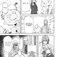 despair bl chapter