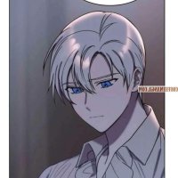 despair bl chapter