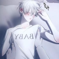 despair bl chapter