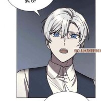 despair bl chapter