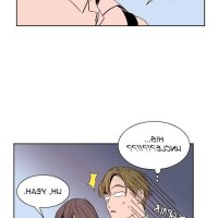 despair bl chapter