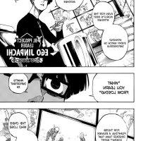 despair bl chapter