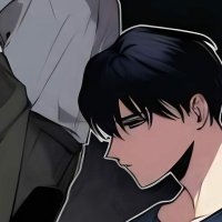 despair bl chapter
