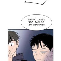 despair bl chapter