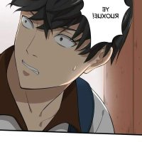 despair bl chapter