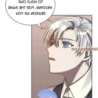 despair bl chapter