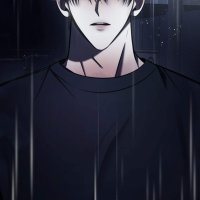 despair bl chapter
