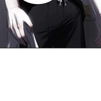 despair bl chapter