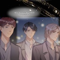 despair bl chapter