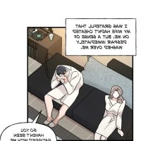 despair bl chapter