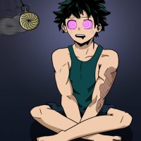 hypno bara manga