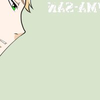 mangatigre uzaki