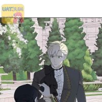 muctau read manga