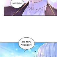 muctau read manga