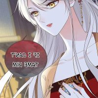 muctau read manga